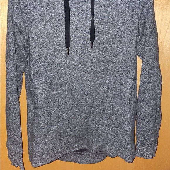 Lululemon hoodie - Picture 2 of 3